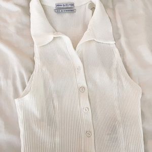 Urban Outfitters Tank